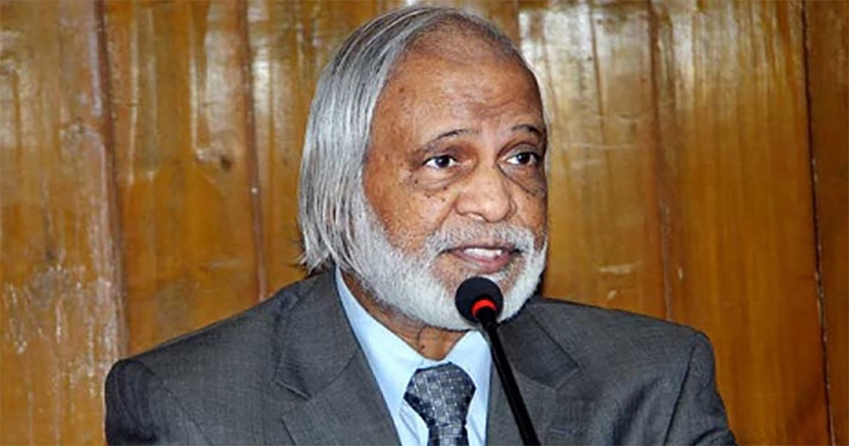 MARCH NAEEM 2ND/moin-khan-2.jpg